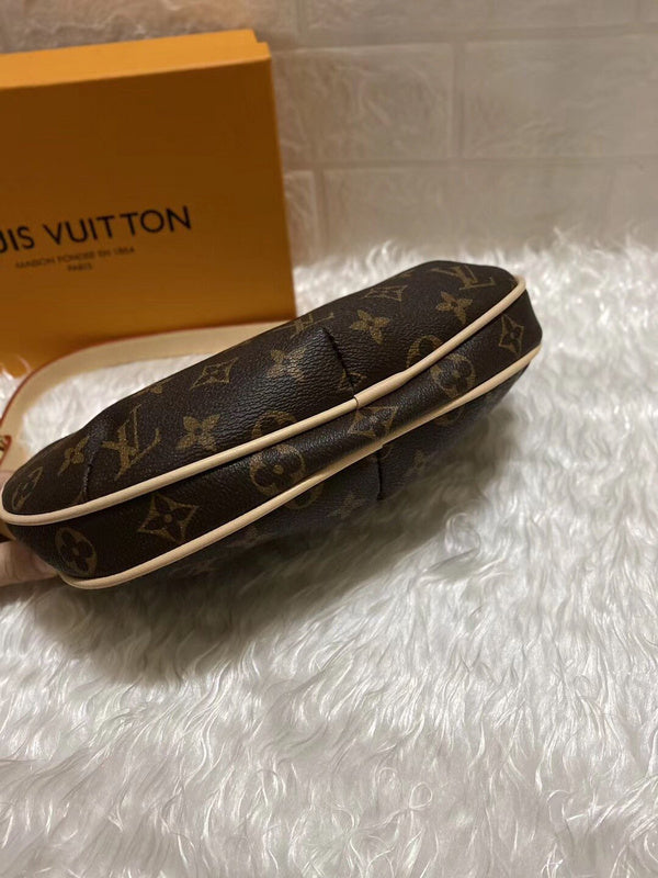 GlamI Lu-Vi bags - 3900
