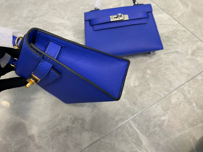 Glamy - HMS Bags - 1327