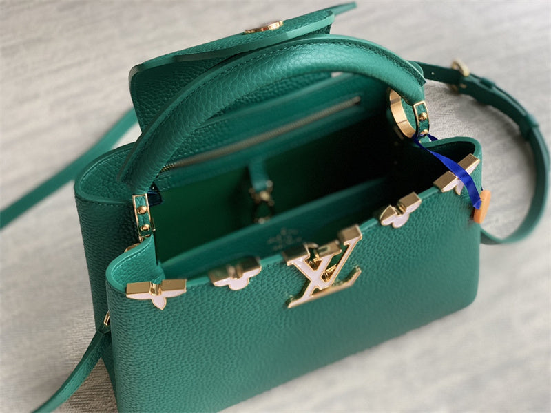 Glami - LOV Bags - 040