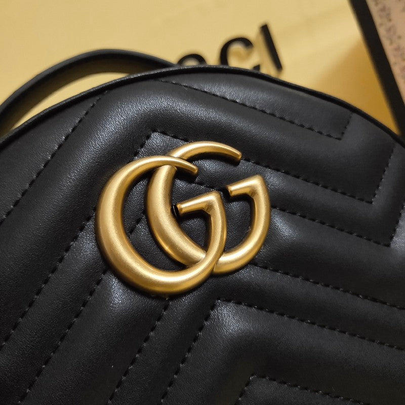 Glami Fashion - GCI Bags - 11403