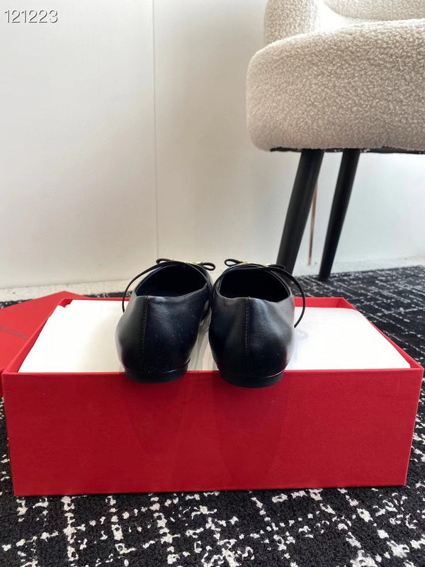 Glami - FGO Women Shoes - 178