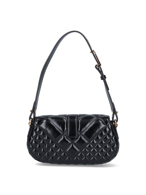Versace Women Mini Bag "Greca Goddess"