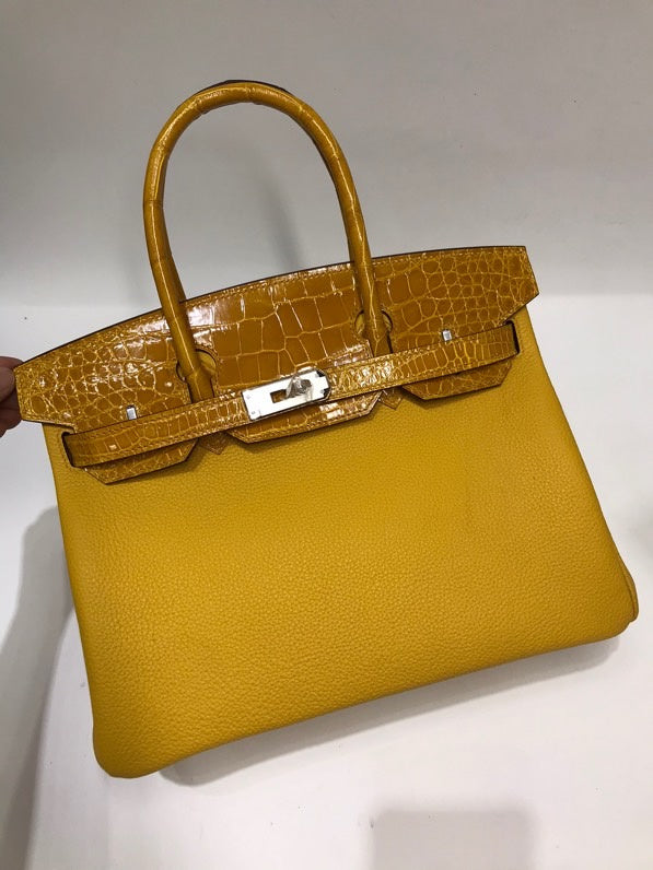 Glami - HMS Bags - 2269