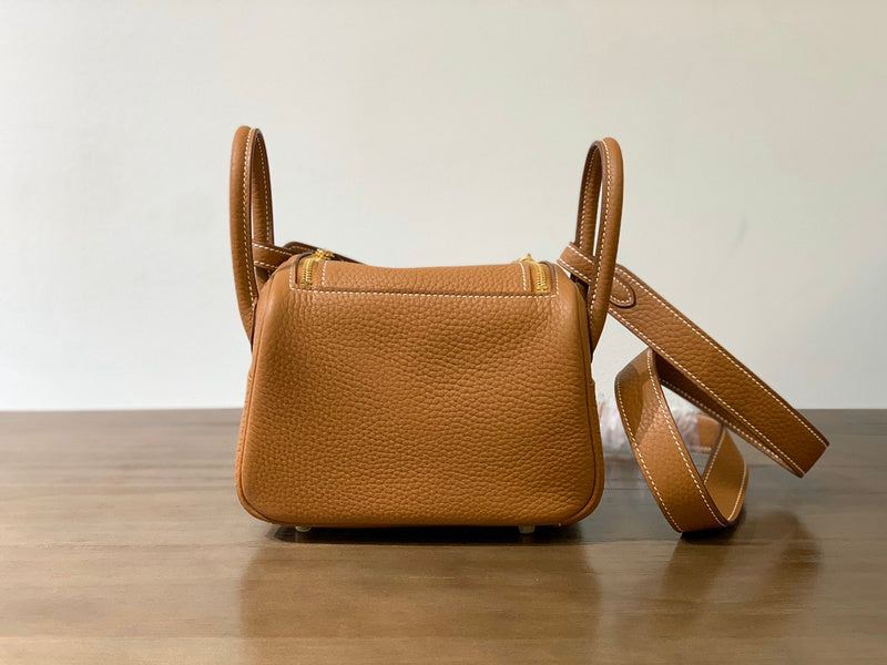 Glamy - HMS Bags - 638