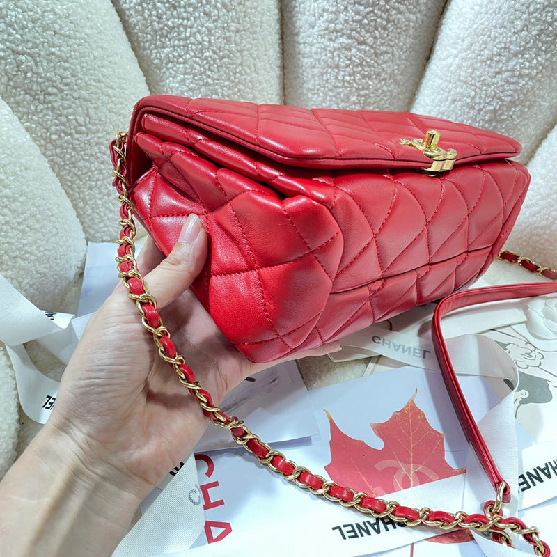 Chanel Bags