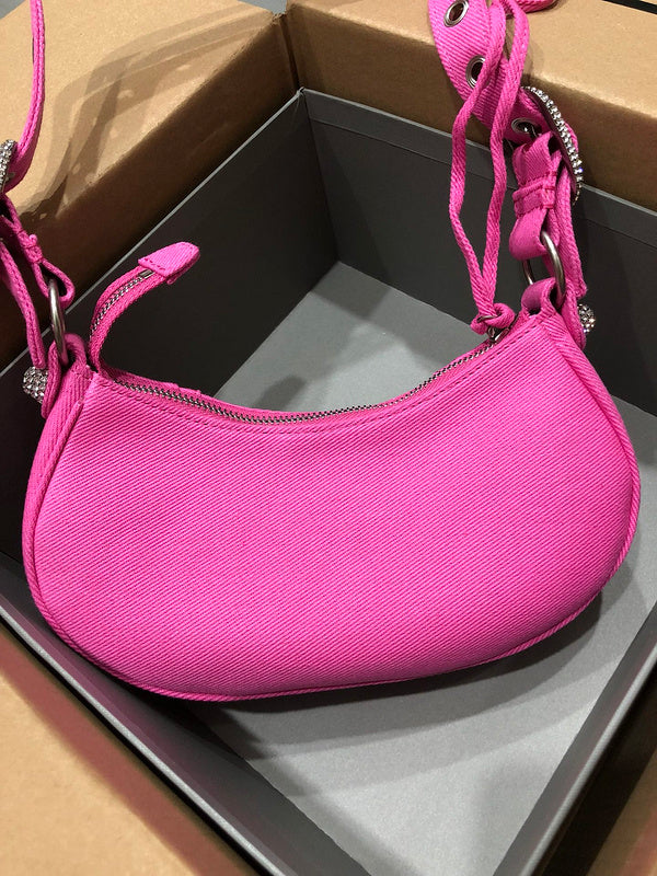 Glamy - BG Bags - 733