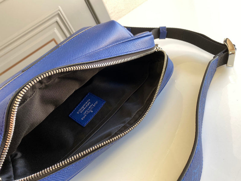 Glami Fashion Lu-Vi bags - 17000