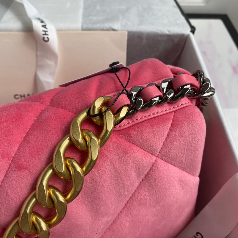 Glami- Glami- Glami- Bag - 066
