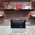 Glami-i - JBE Bags - 323