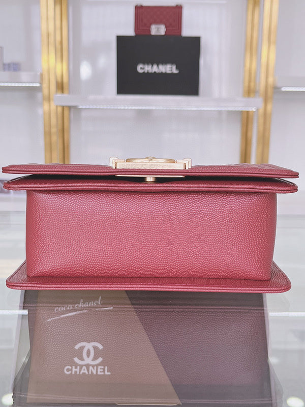glamy - CHL Bags - 3173