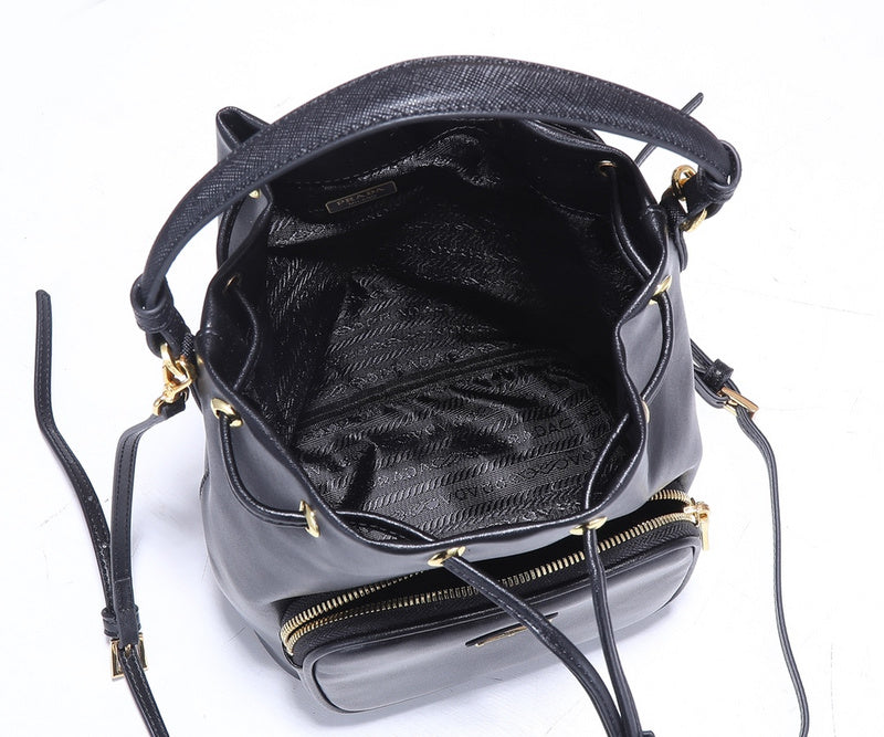 Glamy - PD Bags - 526