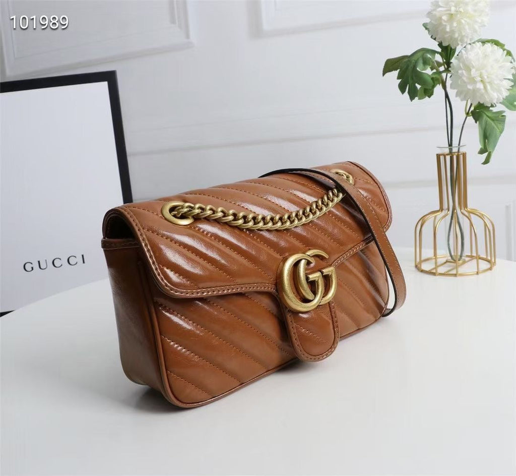 EN - New Bag GCI 433
