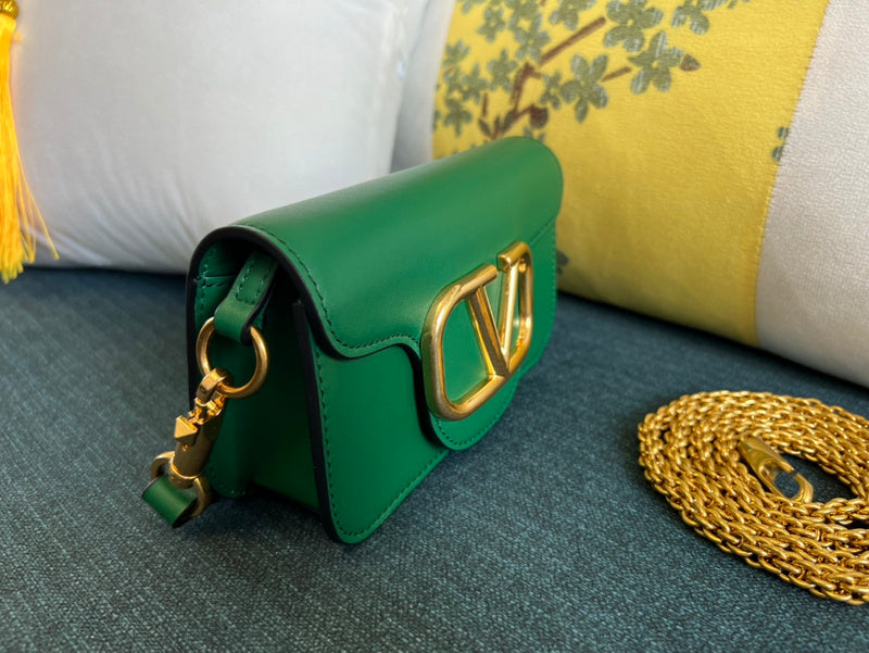 Glamy - VEL Bags - 1575