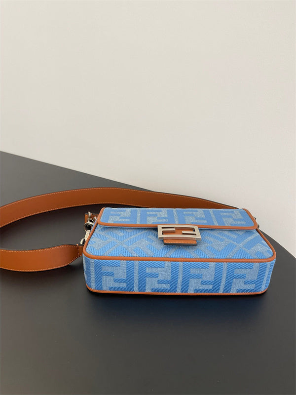 Glami - FDE Bags - 081