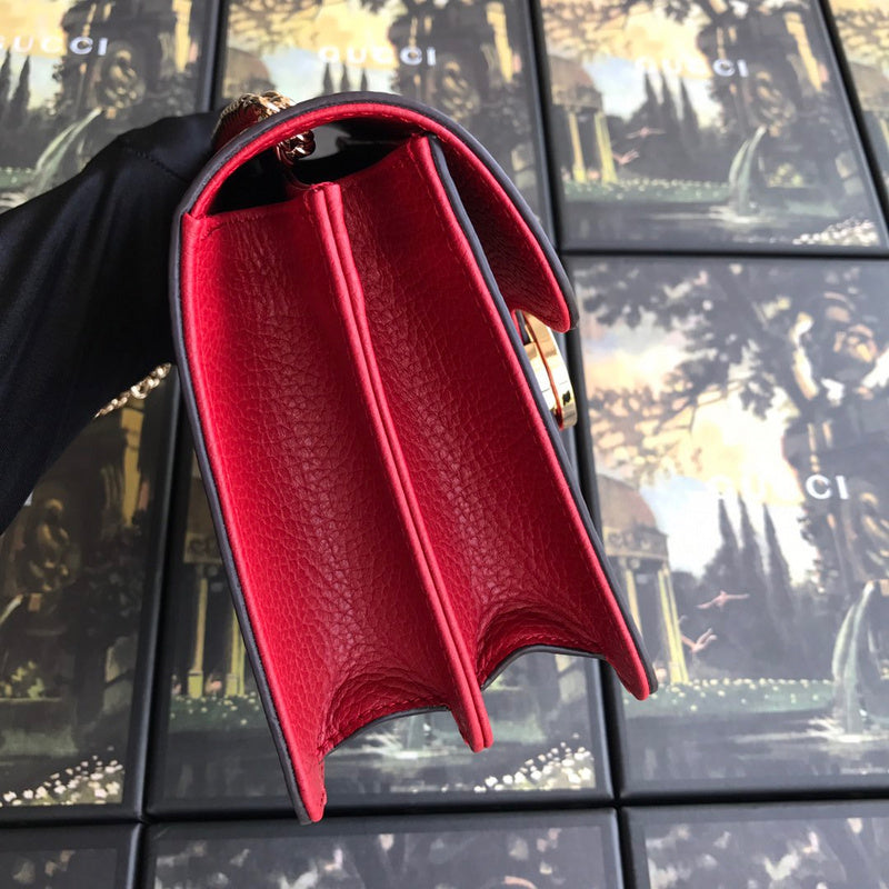 Satchel Bags - GCI Bags - 6349