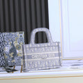 Satchel Bags - DOR Bags - 370