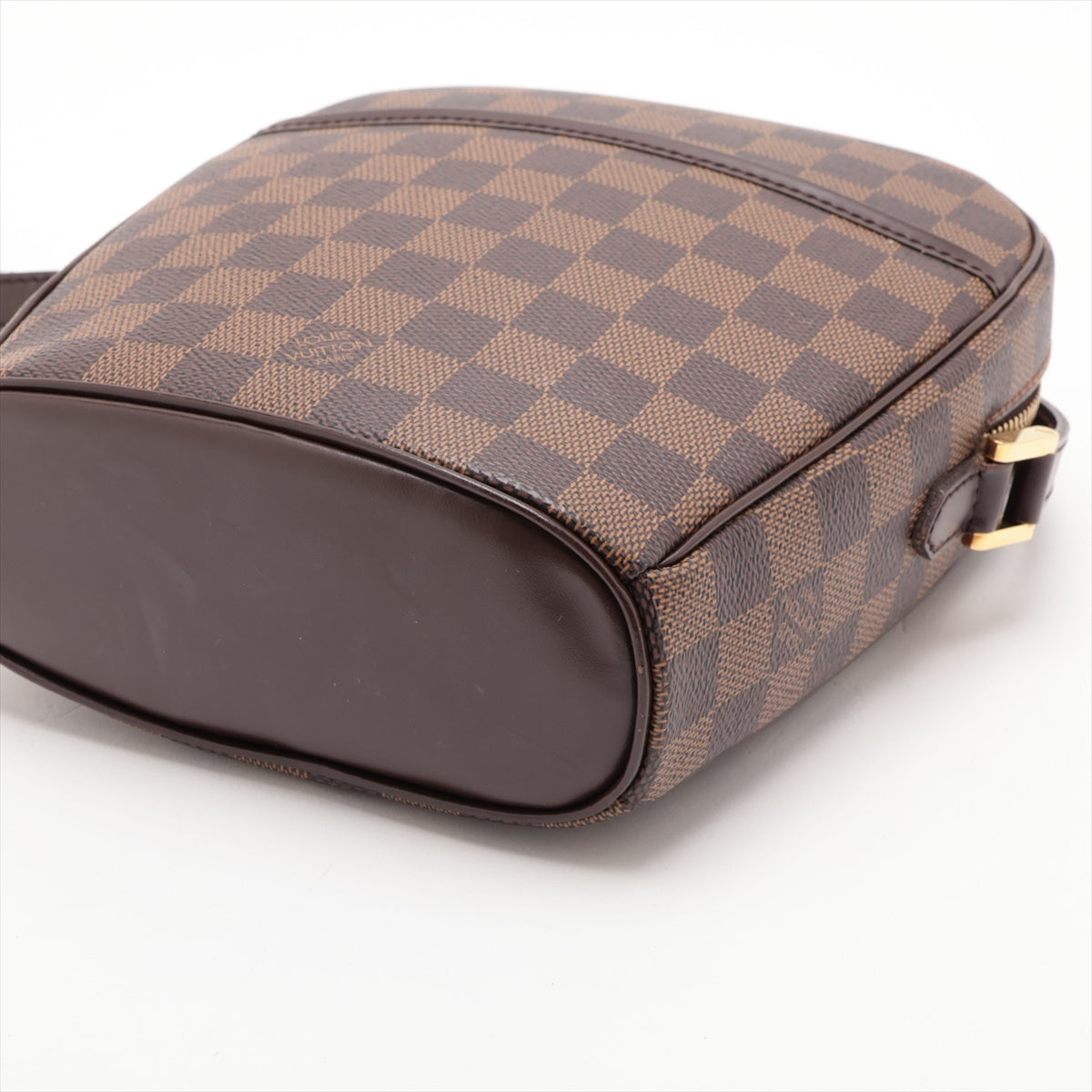 Louis Vuitton Damier Ipanema PM N51294