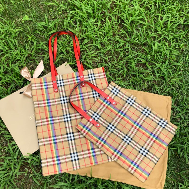 Glami GlamI -GLAMIR Bags - 1034