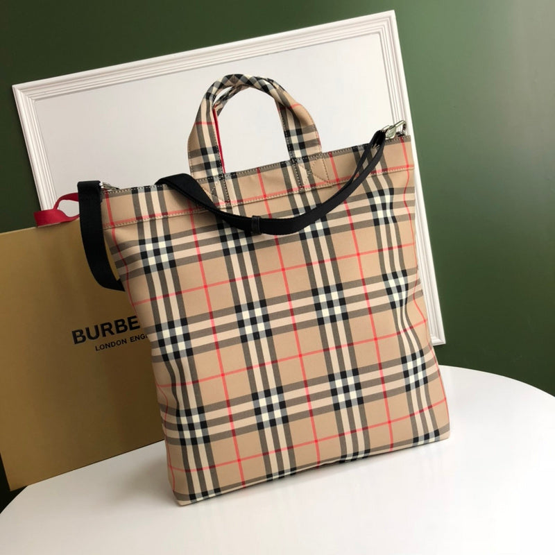 Glamy - BOR Bags - 574