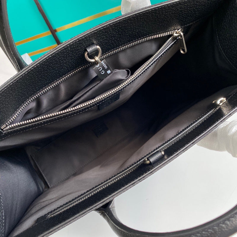 Glami-i - Guki Men Bags - 203
