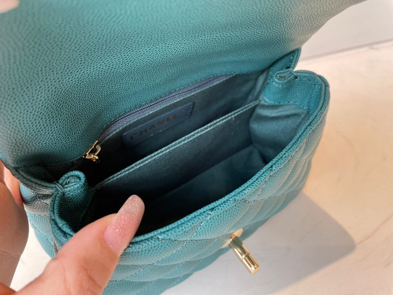 Glami - CHL Bags - 167