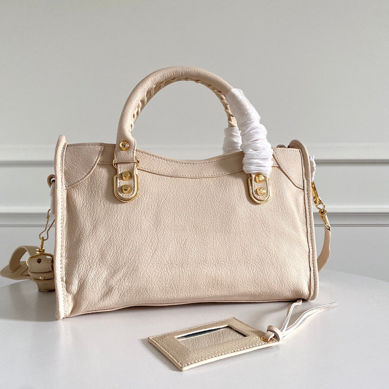 Glamy - BG Bags - 1690