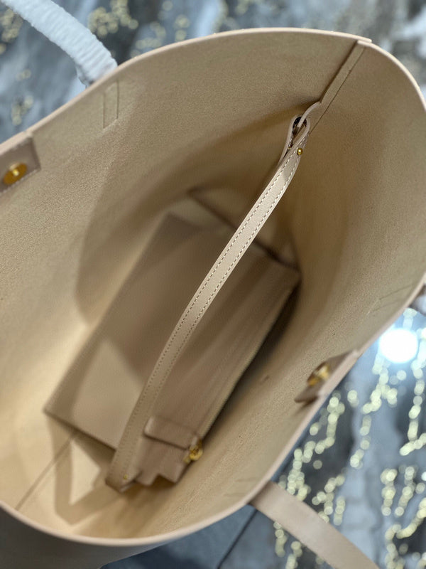 Glami- Glami- - SLY Bags - 981