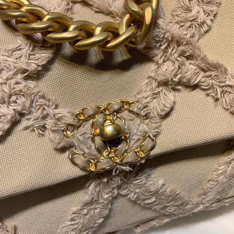 Chanel Bags