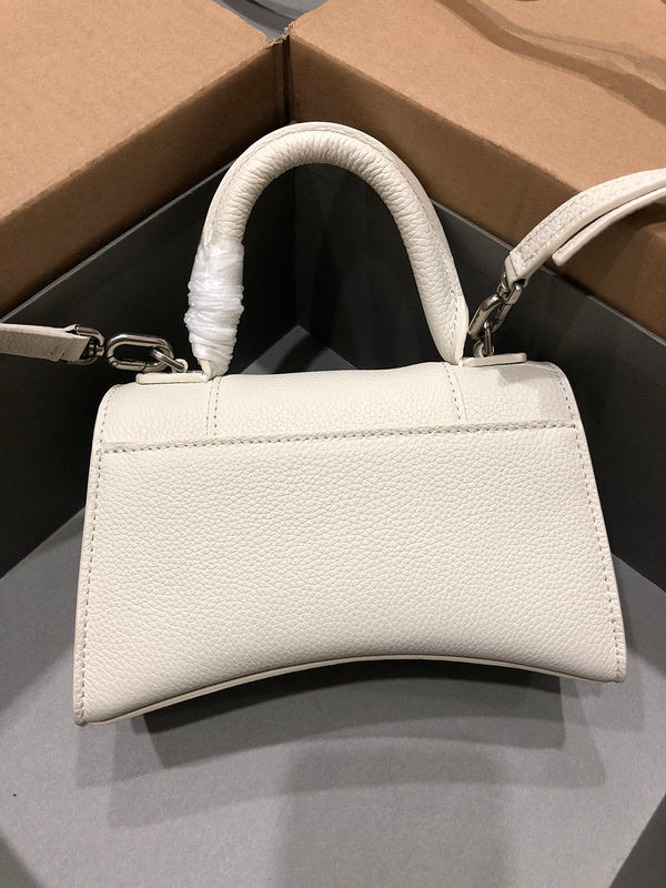 Glamy - BG Bags - 1238