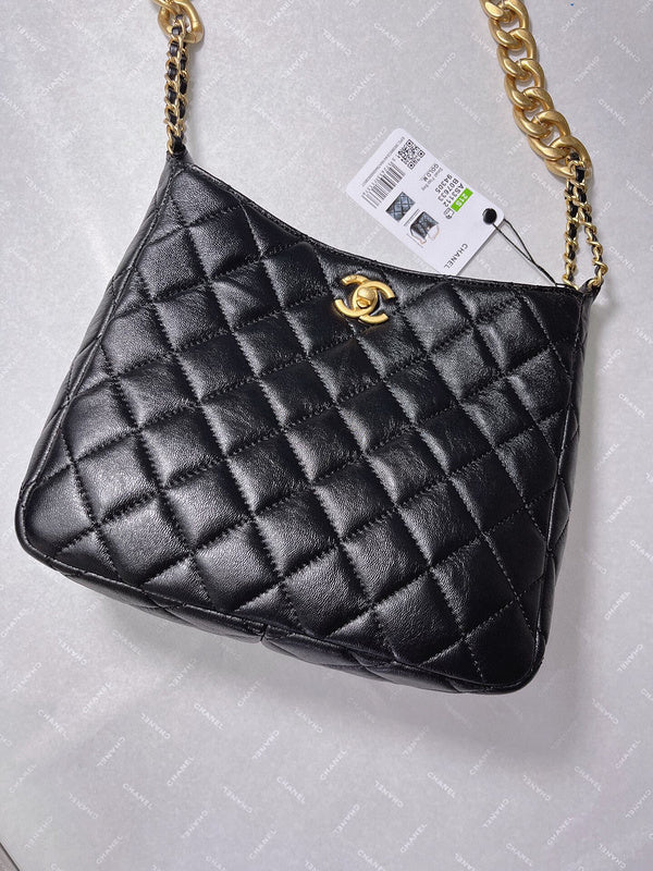 glamy - CHL Bags - 3391