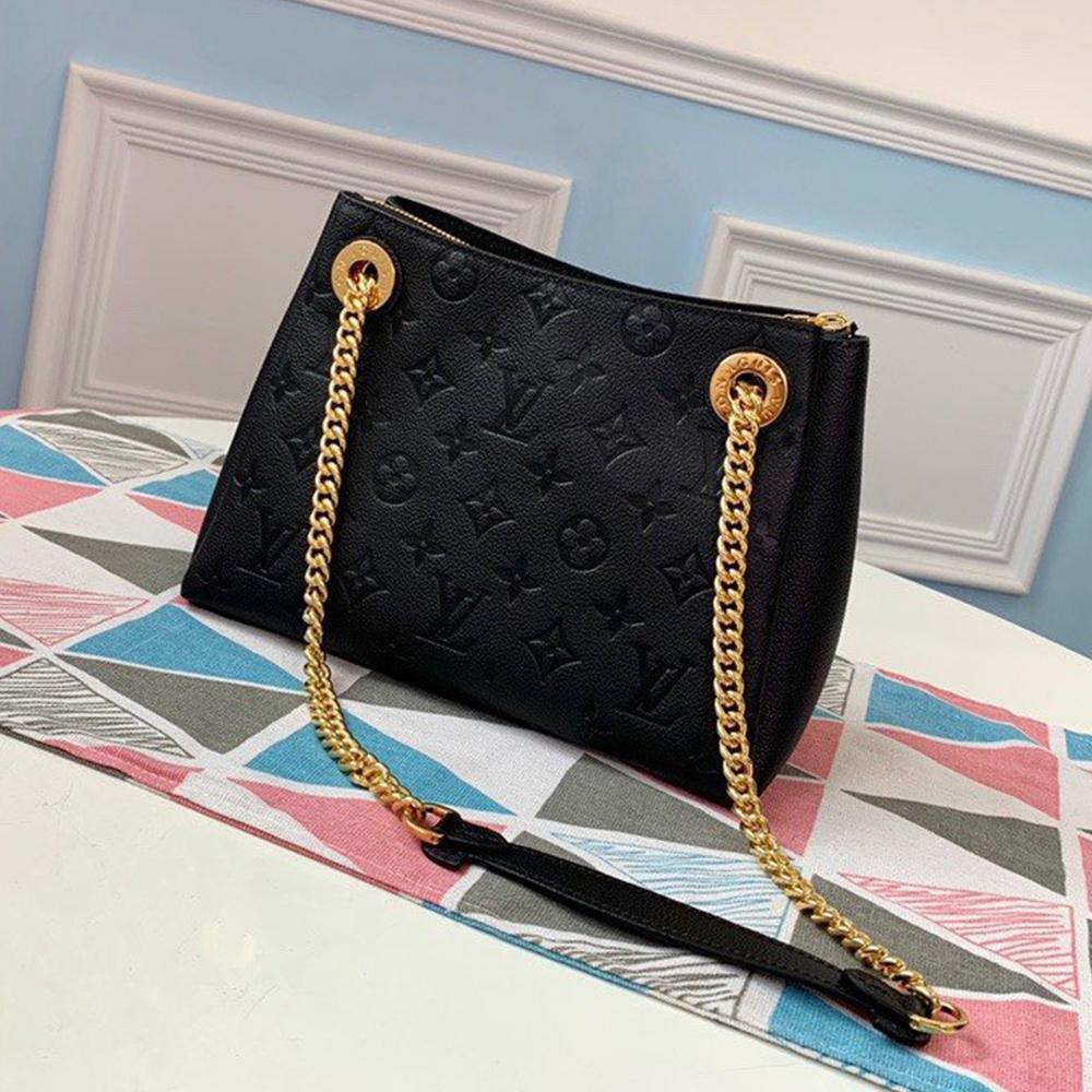 LV SURÃƒÆ’Ã‹â€ NE BB