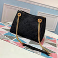 LV SURÃƒÆ’Ã‹â€ NE BB