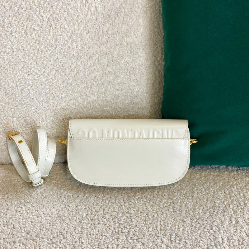 Glami - DOR Bags - 492