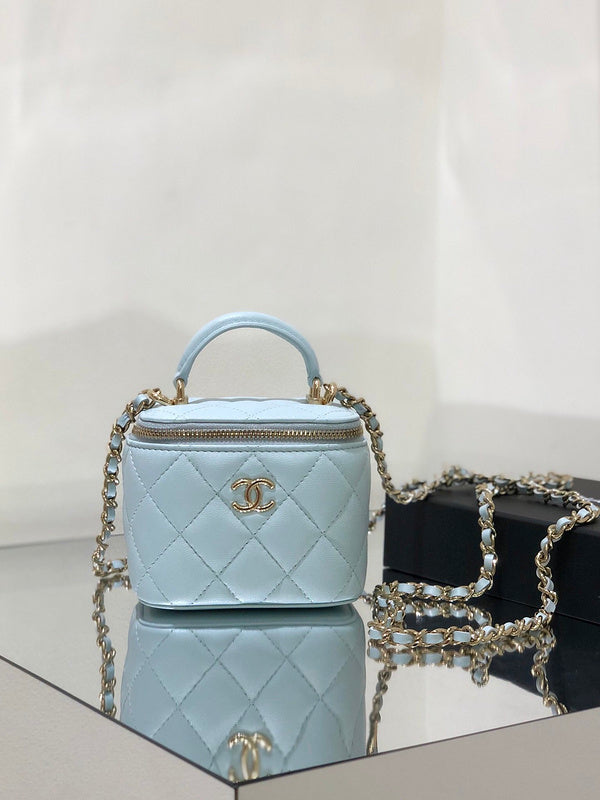 Glami-i - CHL Lady Bags - 486
