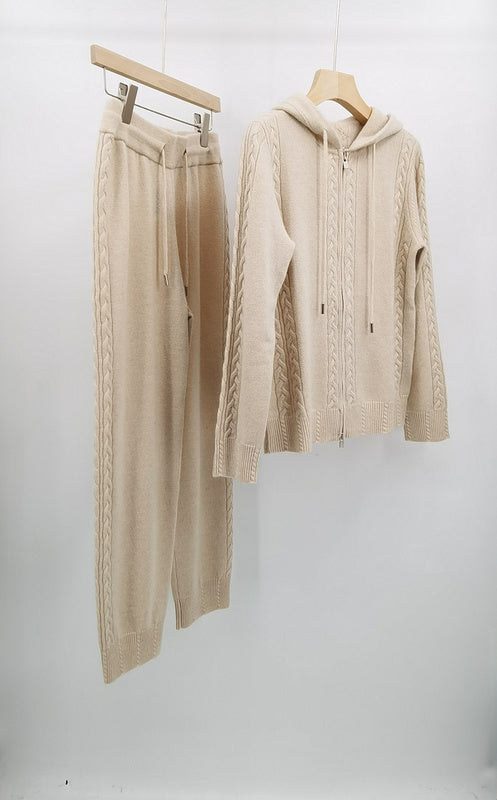 Glami - LOP Women Clothes - 803