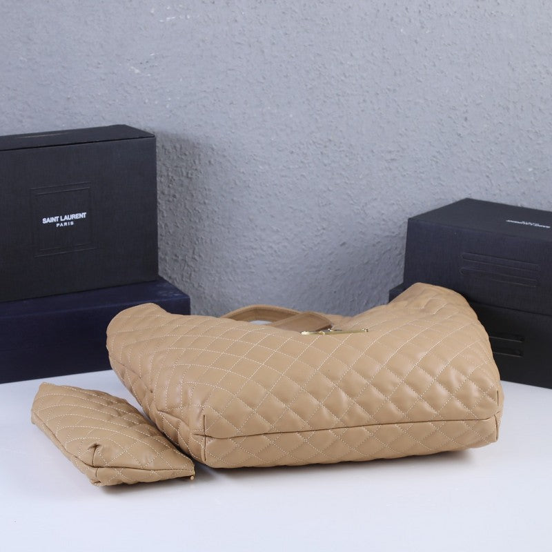 Satchel Bags - SLY Bags - 1590