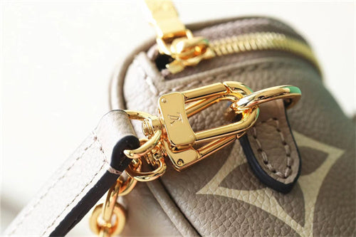 Glami - LOV Bags - 007
