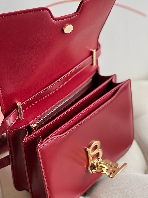 Glamy - BOR Bags - 1035
