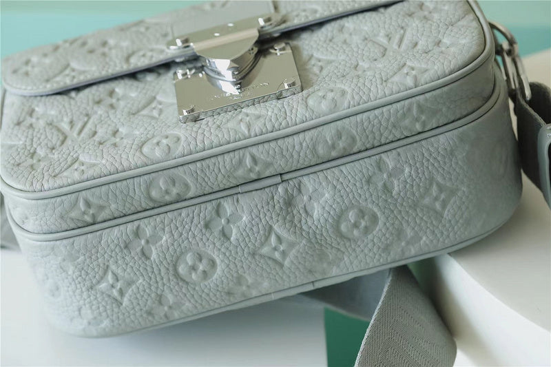 Glami Fashion Lu-Vi bags - 9909
