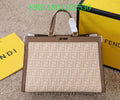 Glami - FDE Bags - 2143
