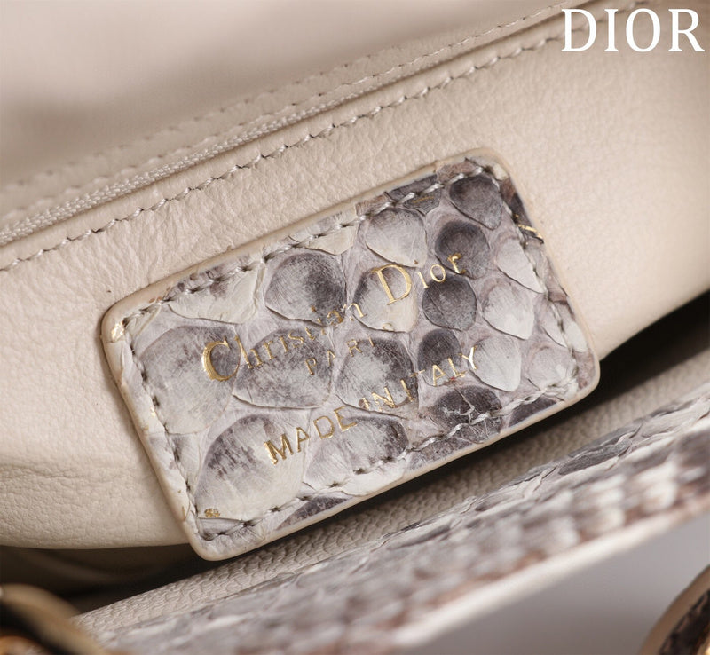 Glami - GLAMIr Bags - 112