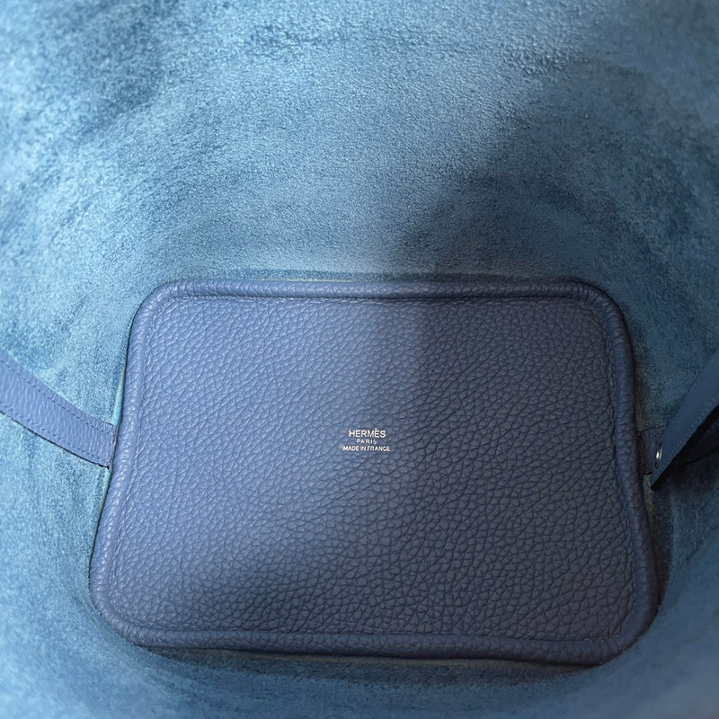 Glamy - HMS Bags - 1383