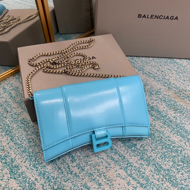 Glamy - BG Bags - 850