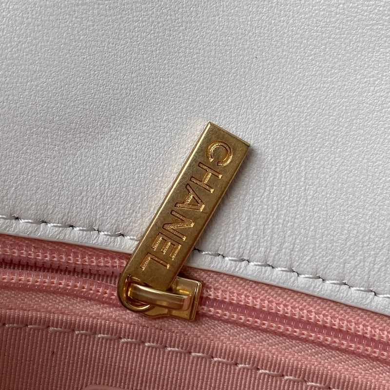 Satchel Bags - CLN Bags - 570