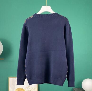 SAMC - GUKI Clothes - 315