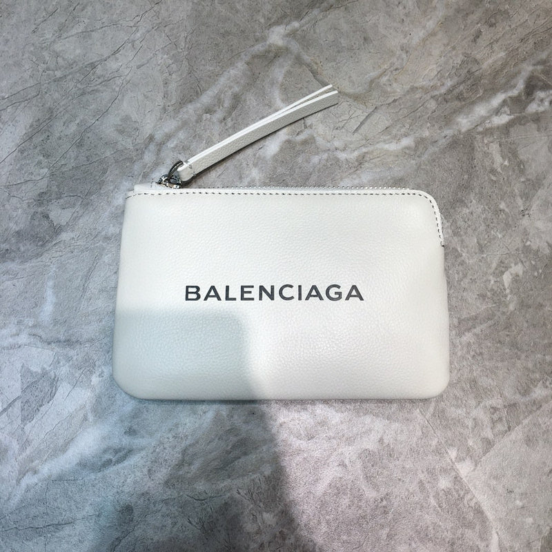 Glami-i - BG Lady Bags - 741