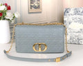 SAMCC - DOR Bags - 347