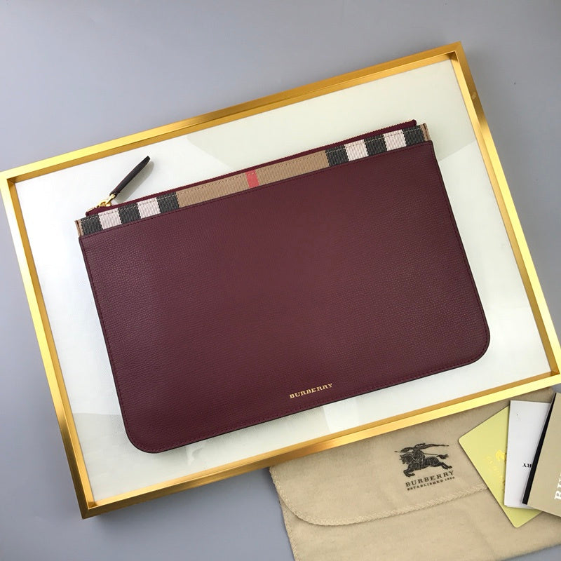 ELE Fashion -BBR Bags - 981