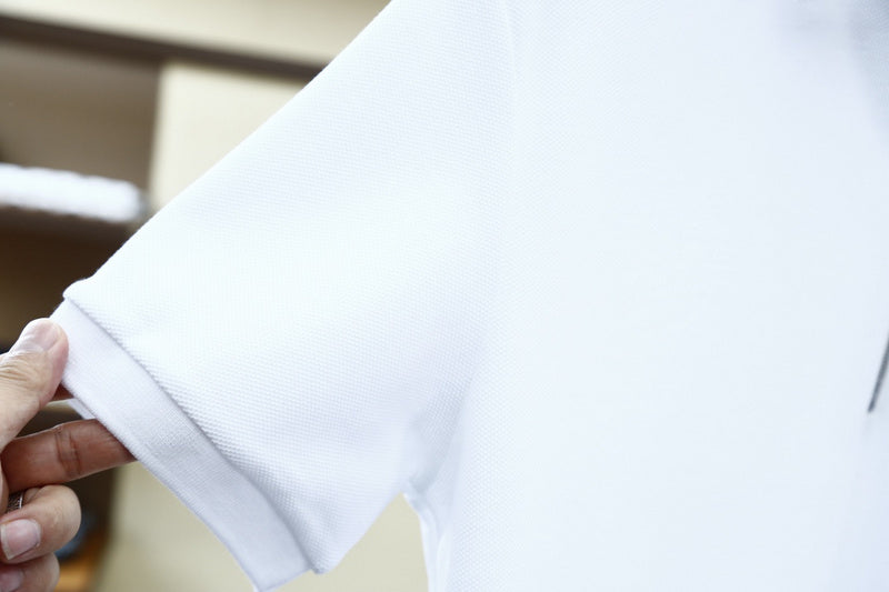 Glami - FGE Men Clothes - 065