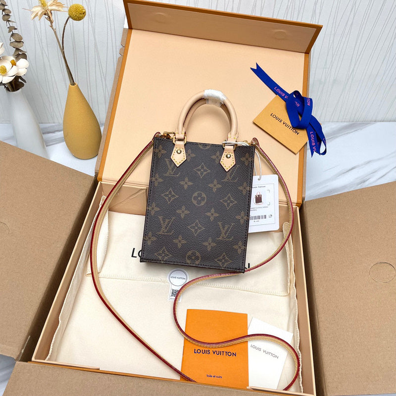 Glami - LOV Bags - 683